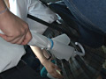 Digest Image 10
