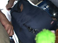 Digest Image 12