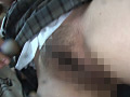 Digest Image 23