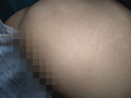 画像0057