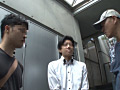 画像0072
