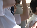 画像0074