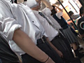 画像0075