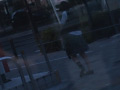 画像0098