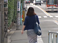 画像0105