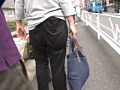 画像0106