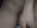 画像0124