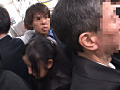Digest Image 5