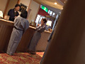 画像0060