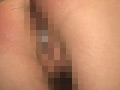 画像0096