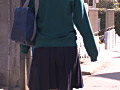 画像0116