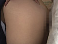 画像0134