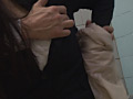 画像0140