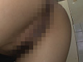 画像0144