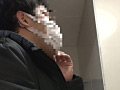 画像0150