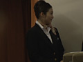画像0196