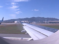 画像0197
