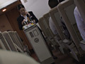 画像0199
