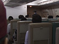 画像0201