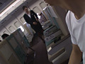 画像0203