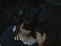 Digest Image 1