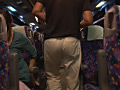 Digest Image 2