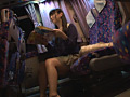 Digest Image 4