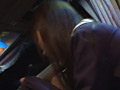 Digest Image 5