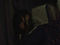 Digest Image 6