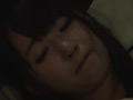 Digest Image 14