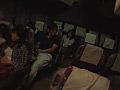 Digest Image 15