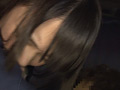 画像0052