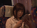 画像0059