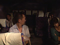 画像0062
