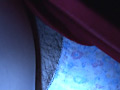 画像0065