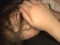 画像0086