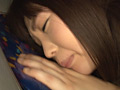 画像0088