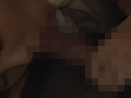 画像0096