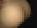 画像0101