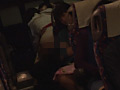 画像0102