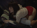画像0108