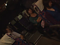 画像0112