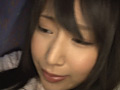 画像0116