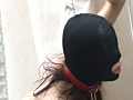 画像0016