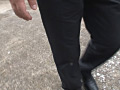 画像0022