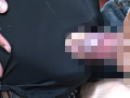 画像0076
