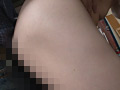 画像0081