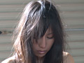 画像0093