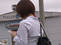 画像0094