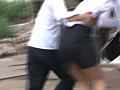 画像0095